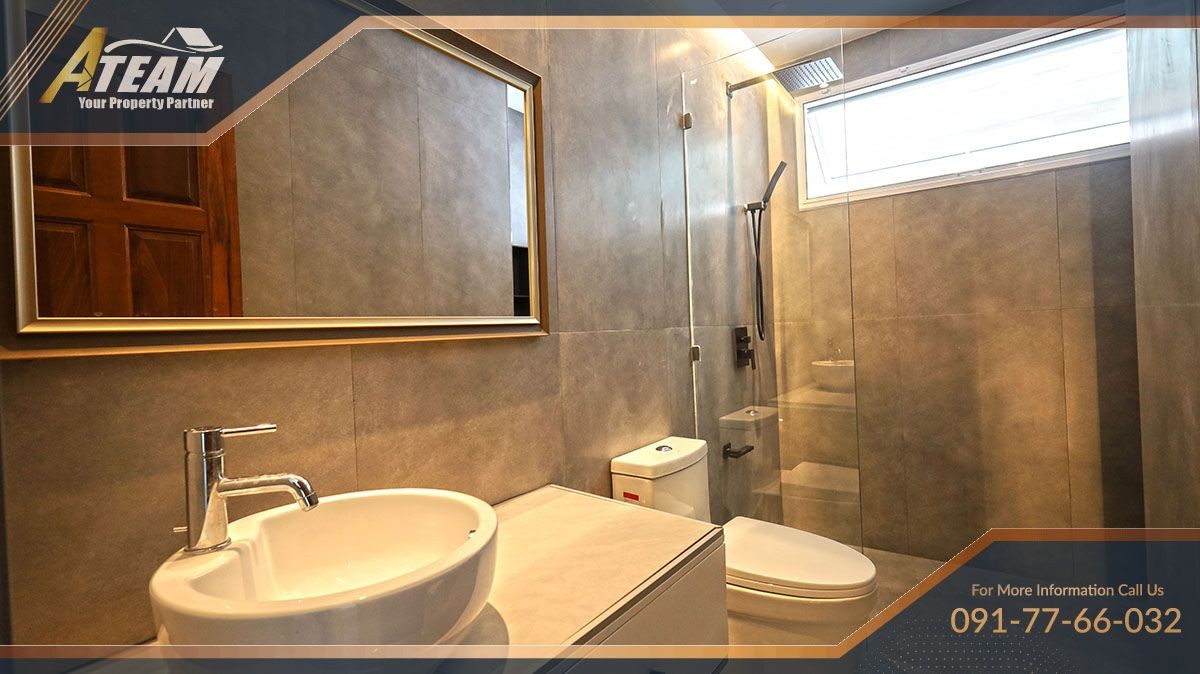 house for sale 3 bedroom soi94 centre huahin20