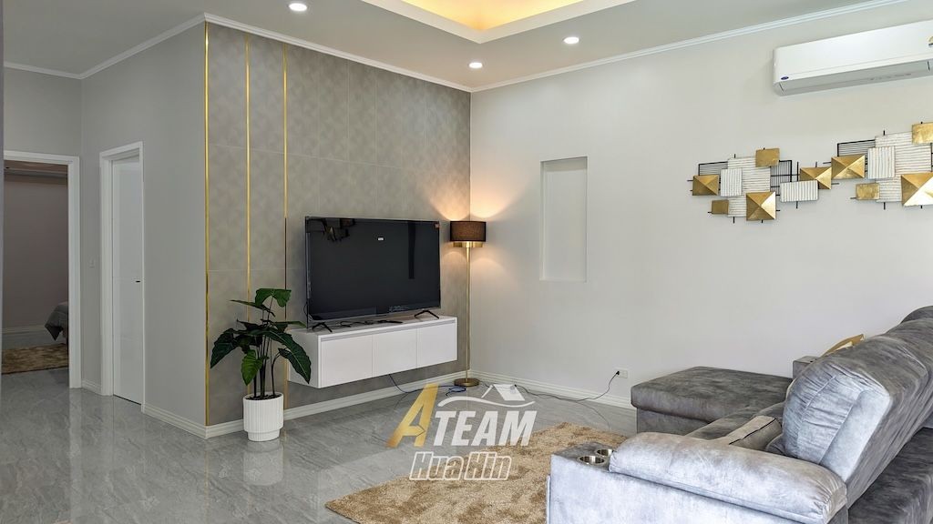img_house for sale 3beds SiamVilla2 huahin5