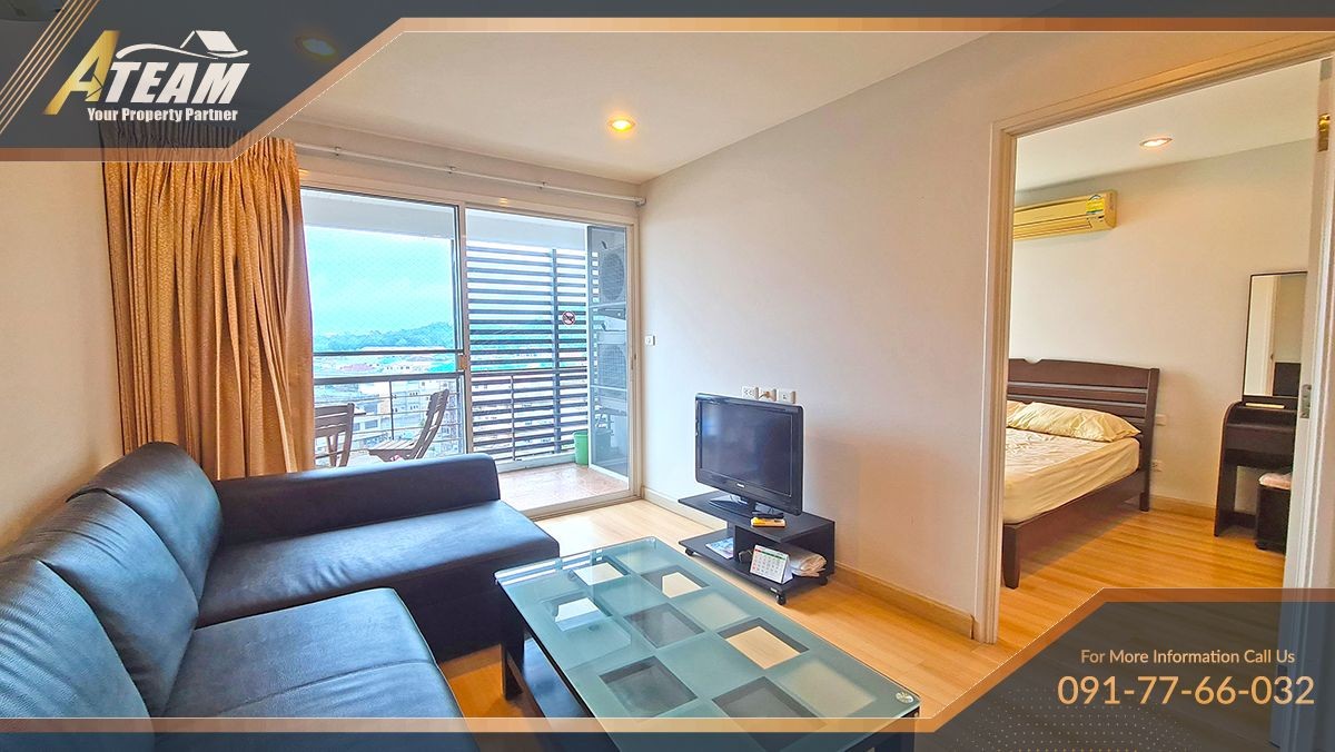 Tira tiraa resale condo19