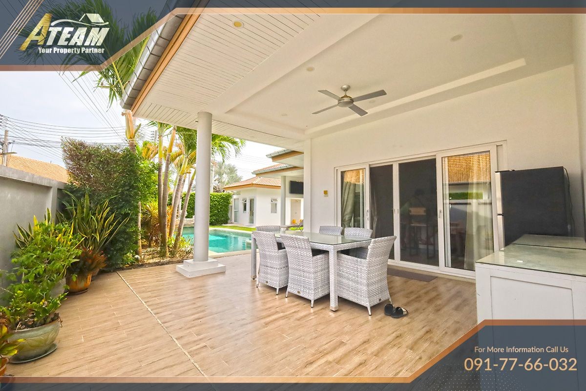 img_House for sale huahin maliresidences luxury poolvilla 3bedroom2