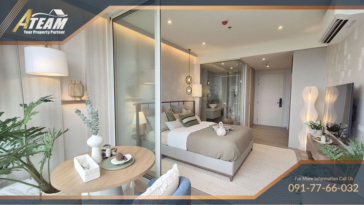 img_condo for sale vehha studio highrise seaview luxury huahin2