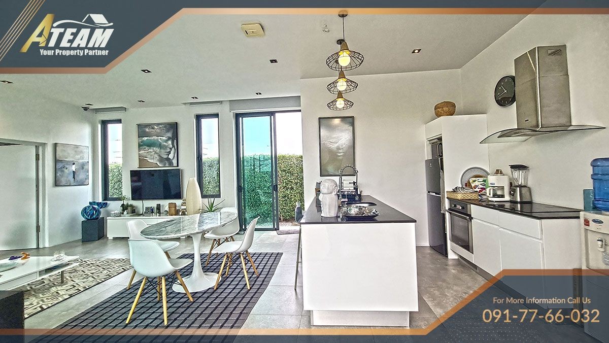 img_poolvilla for rent in LaLua hua hin _13