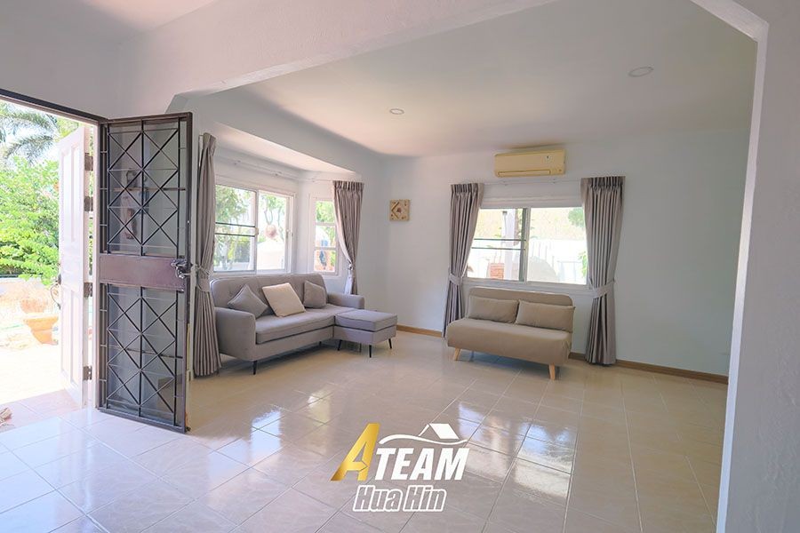 img_HOUSE FOR SALE WANGPONG 3BEDROOM RIVER7