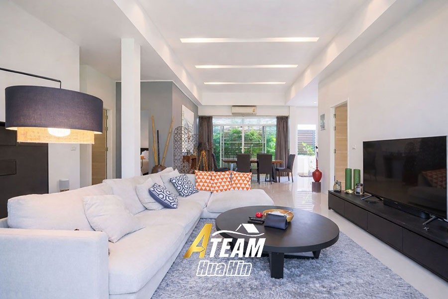 img_House for sale Sivana .Yevs 3bedroom10