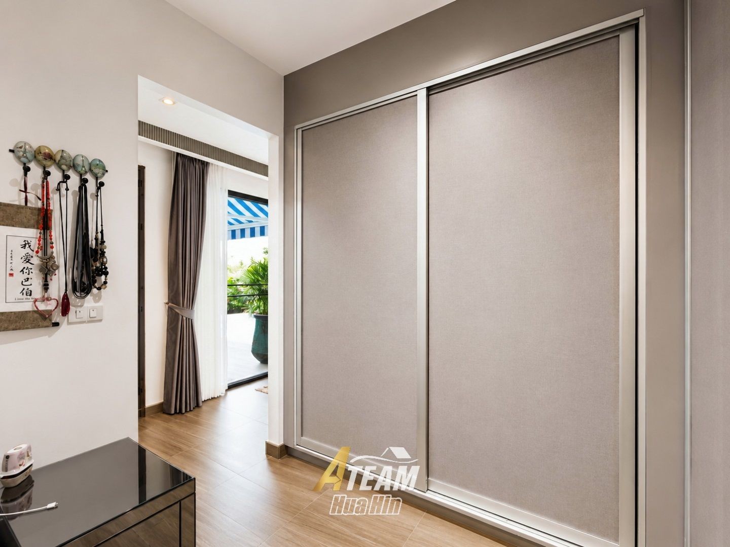 img_house for sale 2bedroom sunshine sampraya14