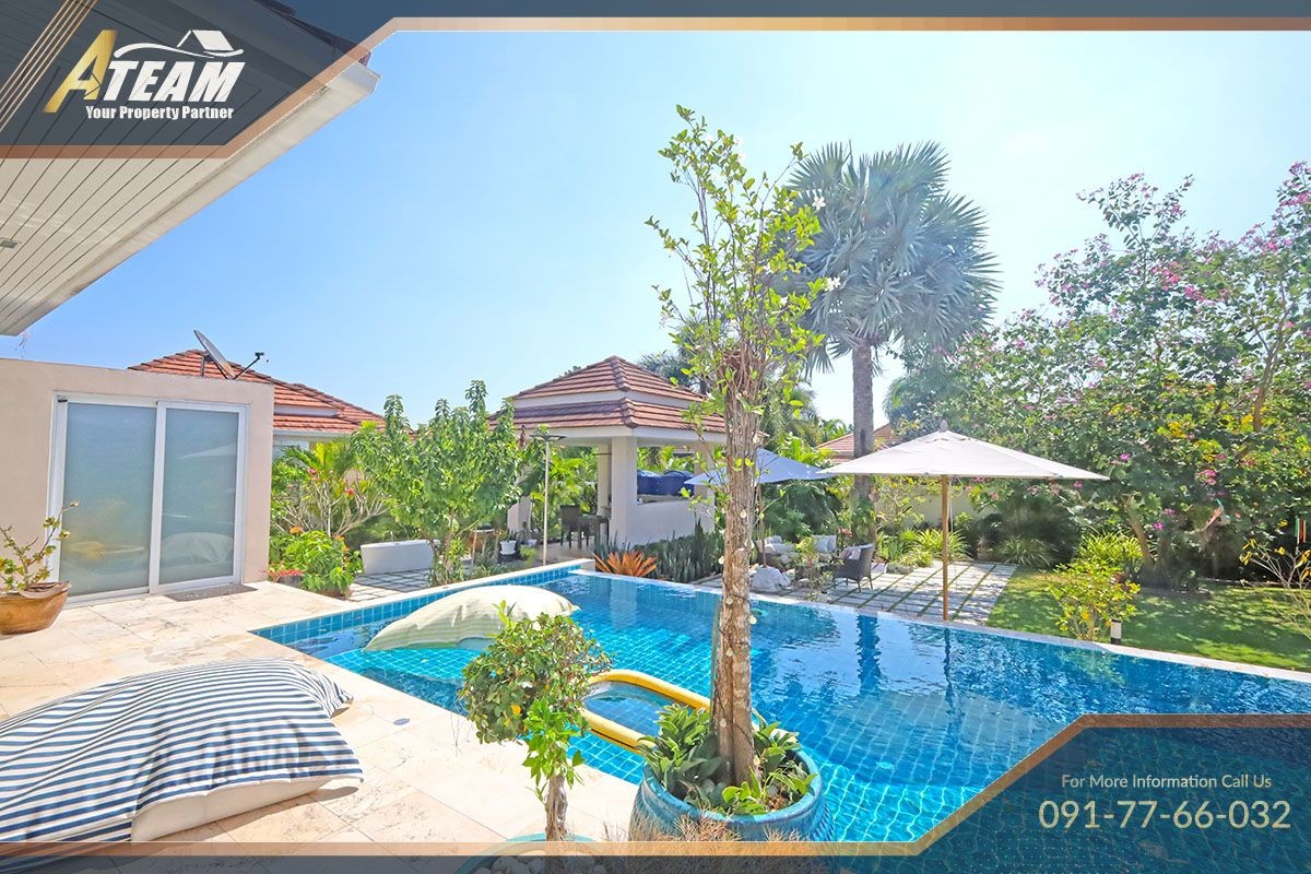 img_house for sale redmountain lusury 3bedroom6