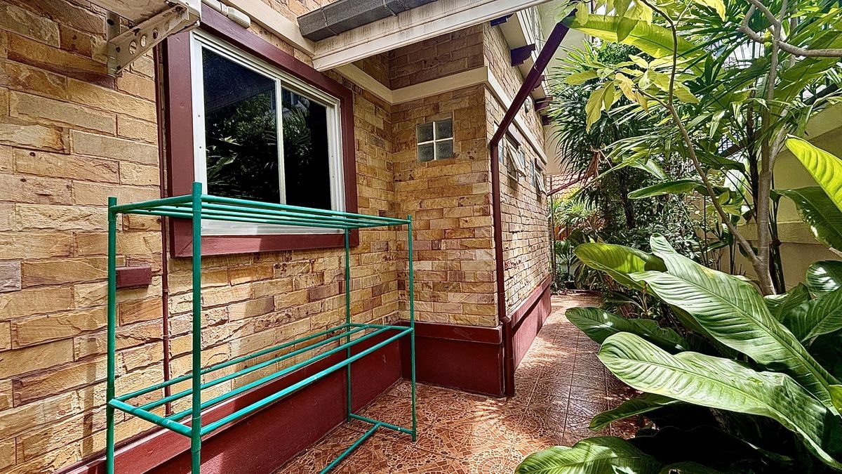 charming 3 bedroom pool villa ID 46250 resale poolvilla 25