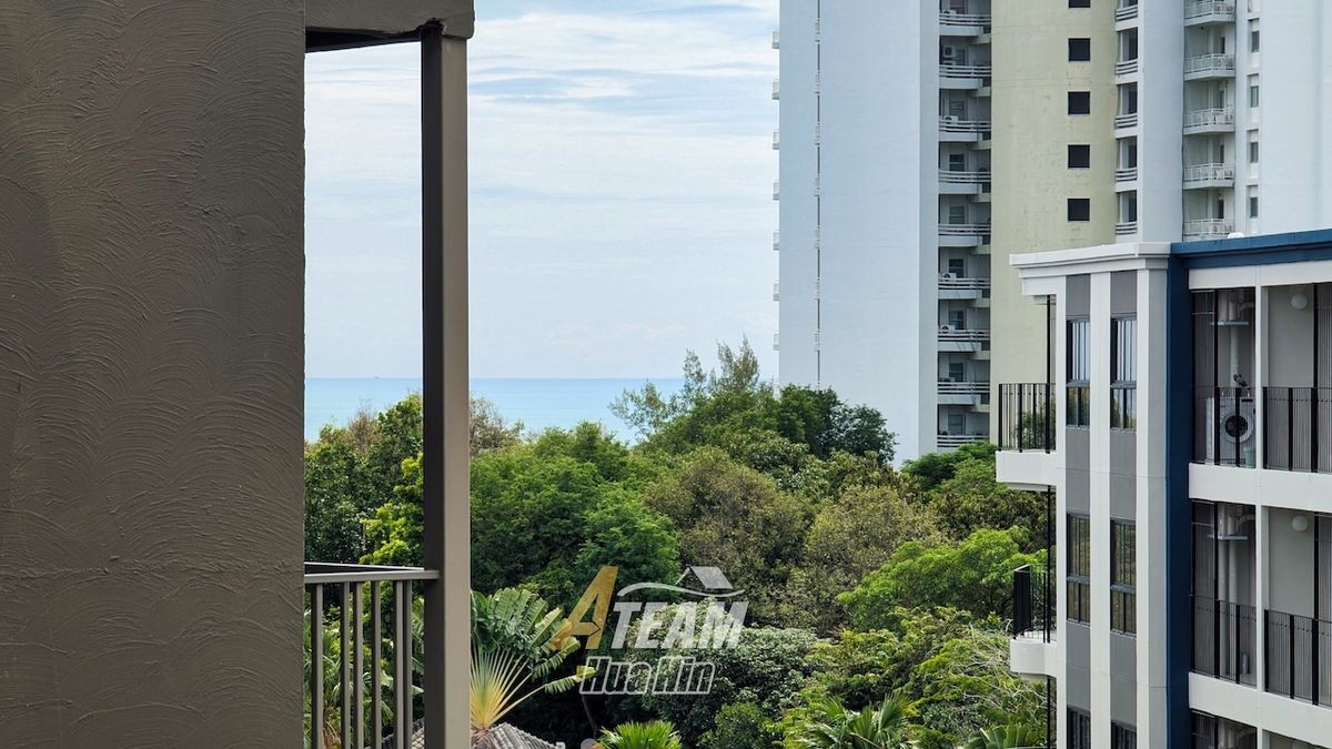 img_condo for sale lahabana 1bedroom13