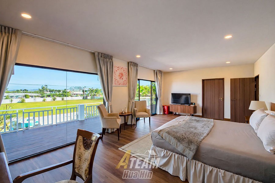 house for Sale khun nitas24