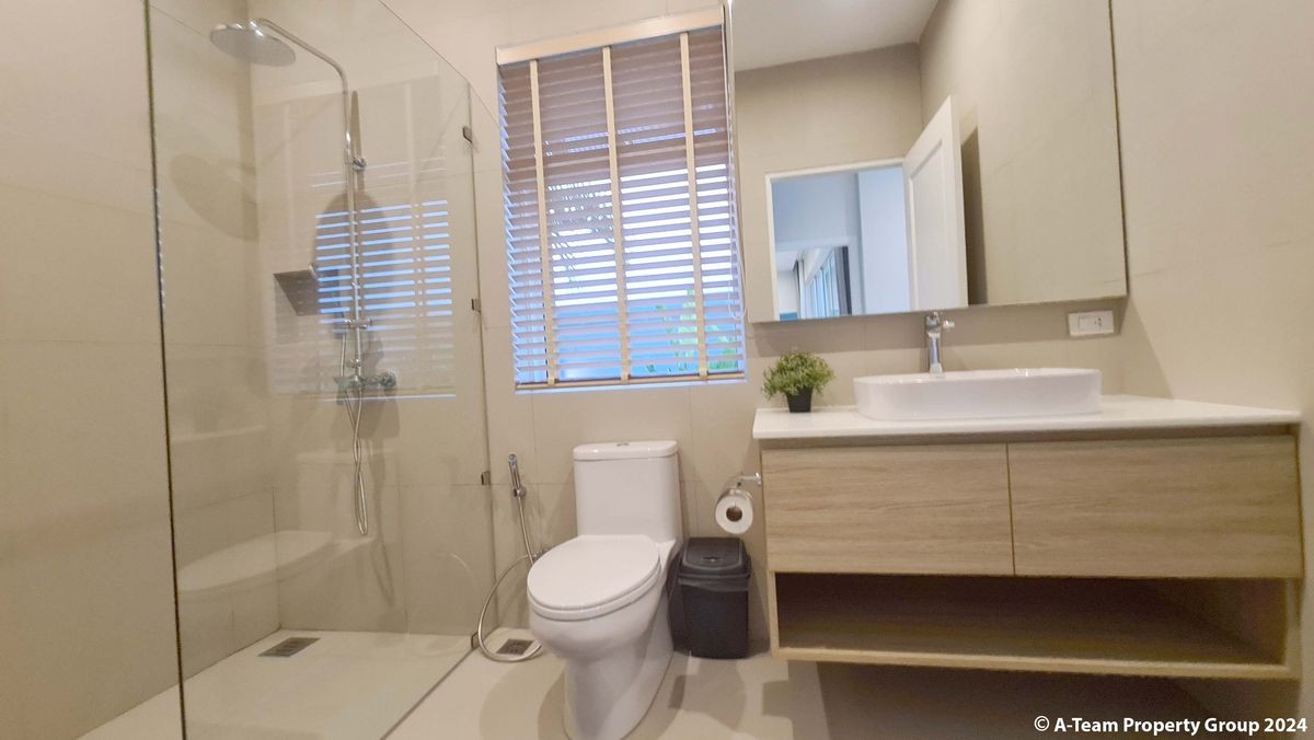 the bliss homes hua hin poolvilla hua hin OFFPLAN development 35