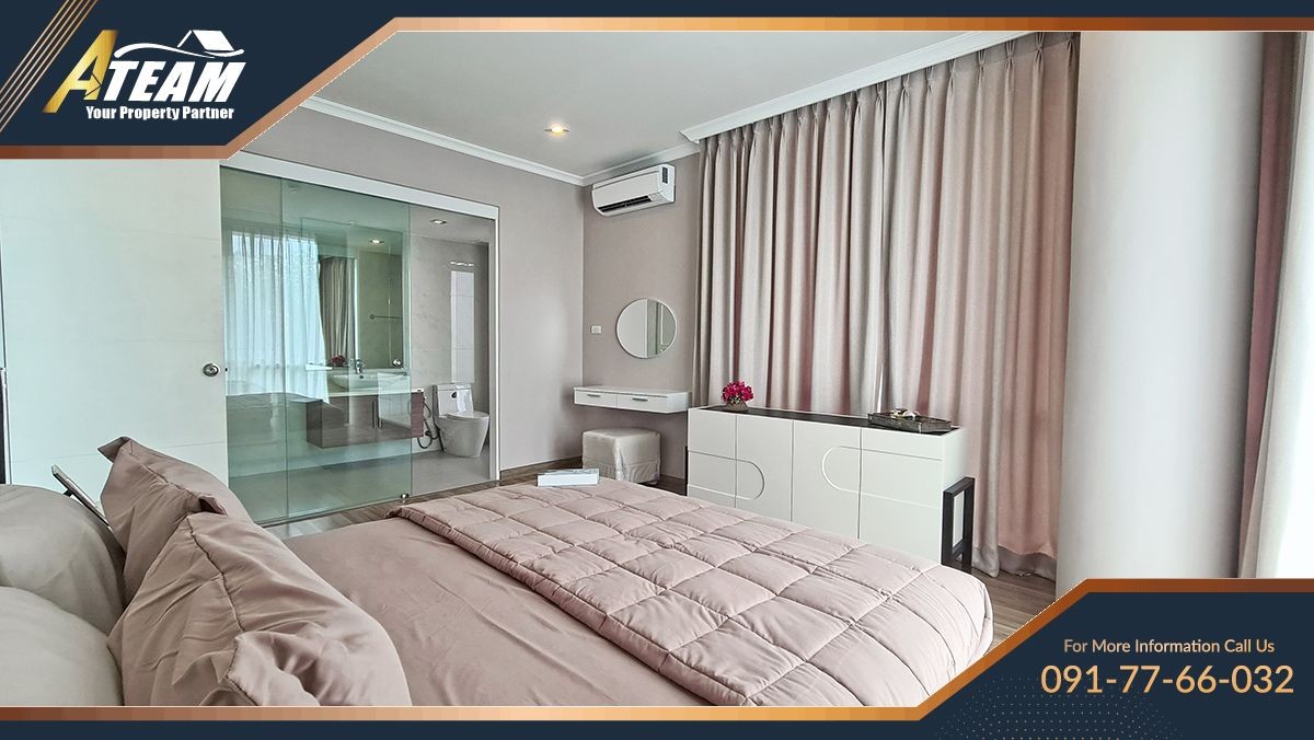 img_My Resort ID 39090 hua hin condo hua hin for sale 10