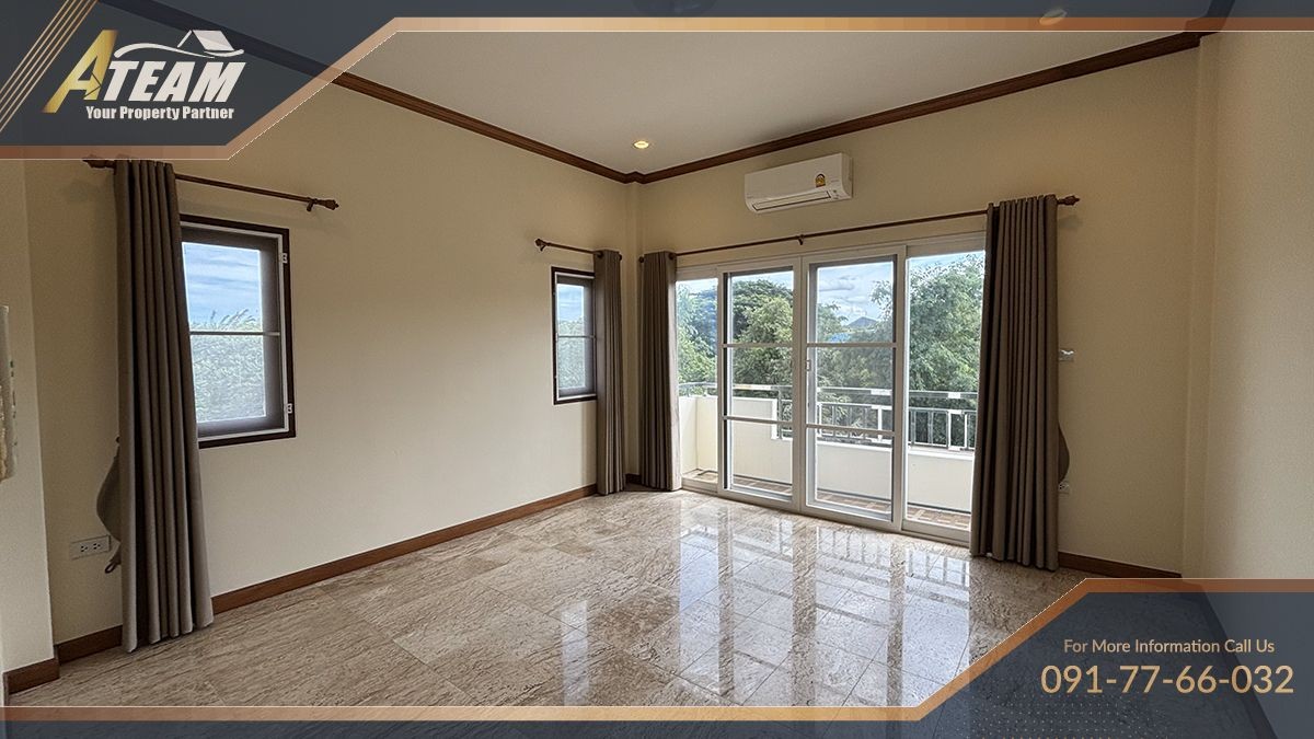 charming house for sale 12 9MB resale hua hin poolvilla hua hin 23
