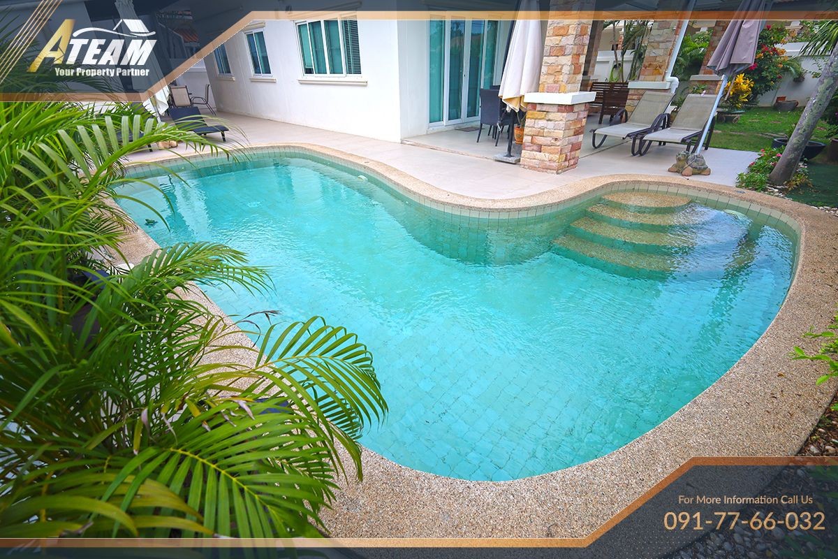 img_house for sale orchidparadise hinlekfai 3bedrooms2