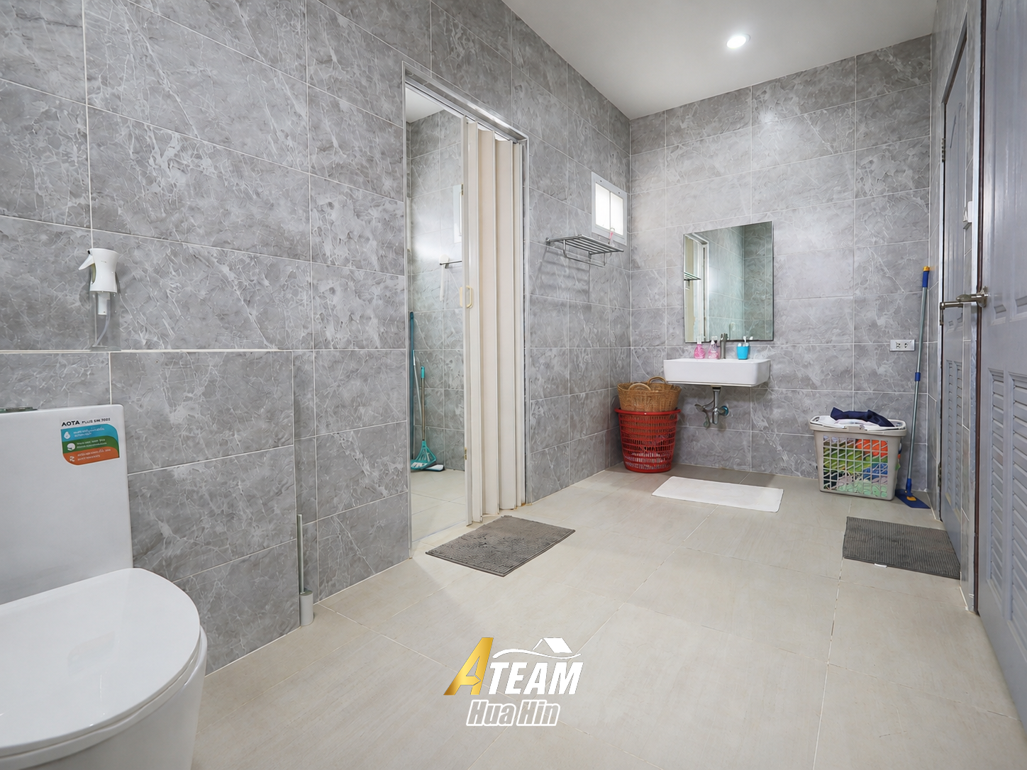 À vendre : maison de 3 chambres à Black Mountain