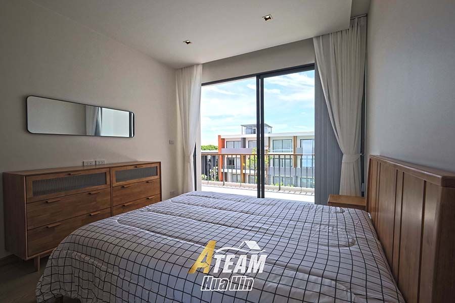 img_condo for sale luxury 2beds sunshine chaam6