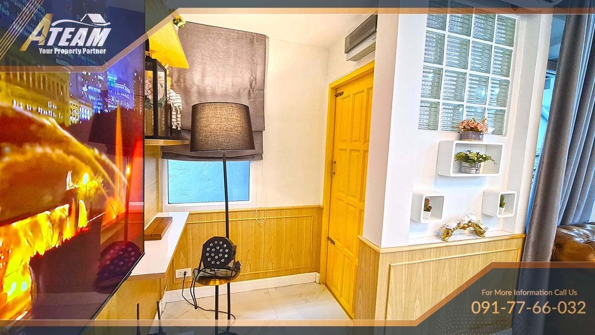 img_poolvilla for rent in hua hin _4