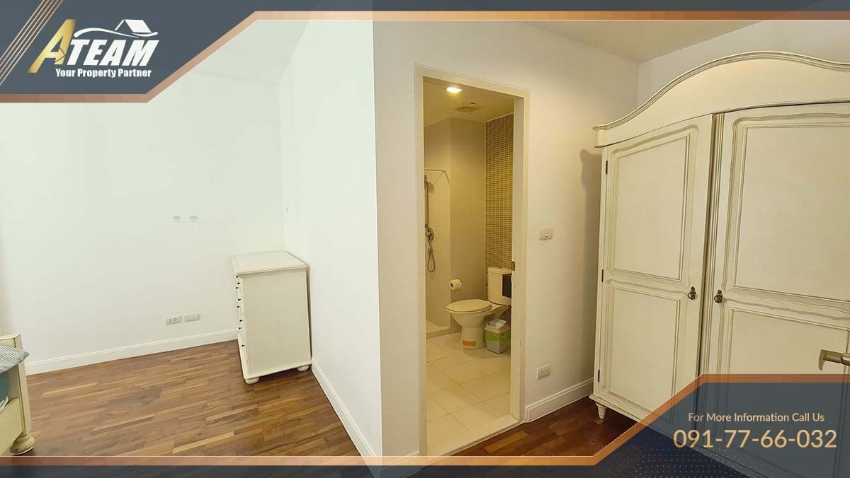 condo for sale huahin centercity bansandao 2bedrooms beachfront18