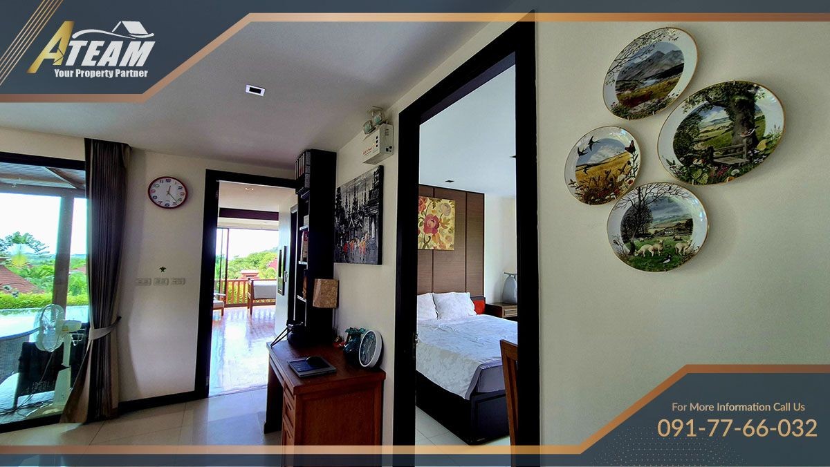img_House for sale panorama khaotao luxury seaview huahin15