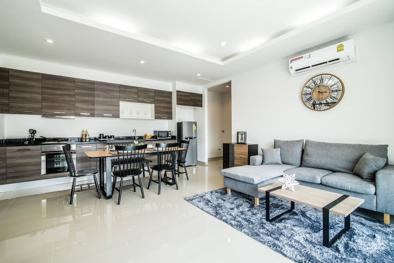 img_house for sale 2beds MillPoolVilla huahin4