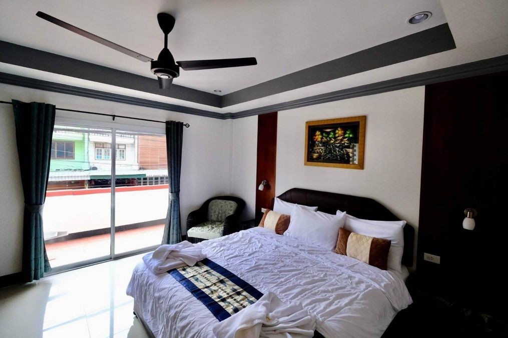 img_huahin house for sale chaam restaurant hotel6