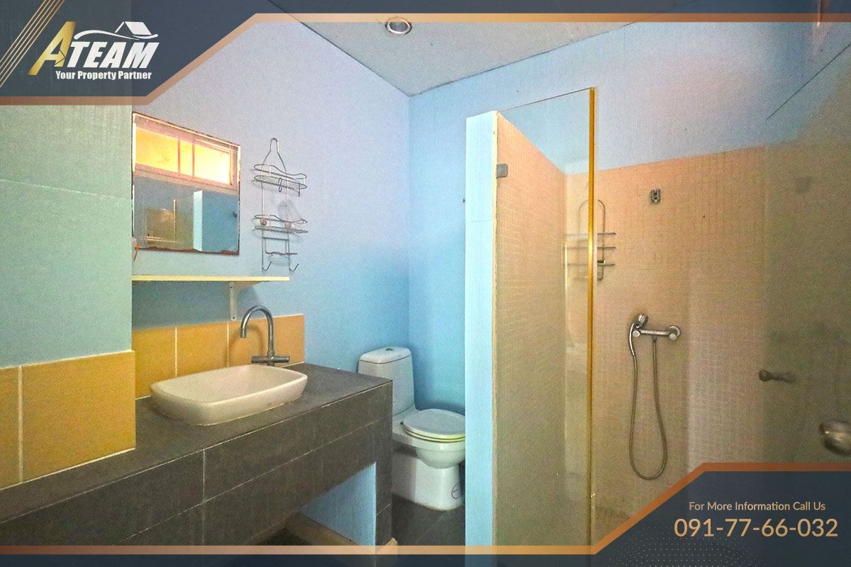 house for sale cheap house in hua hin16