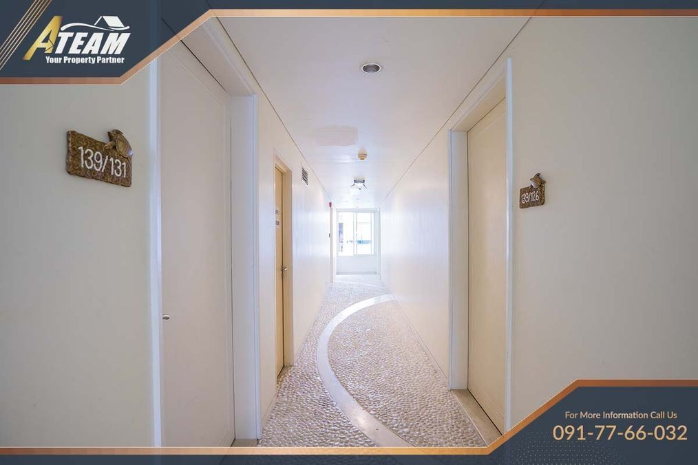 Hua Hin condo for sale myconos tree hua hin center60