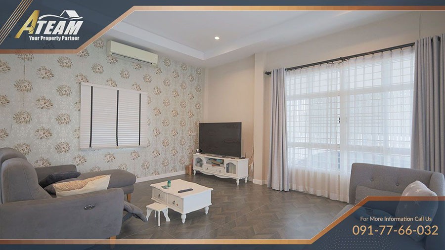 img_house for sale 3beds wangpong huahin10