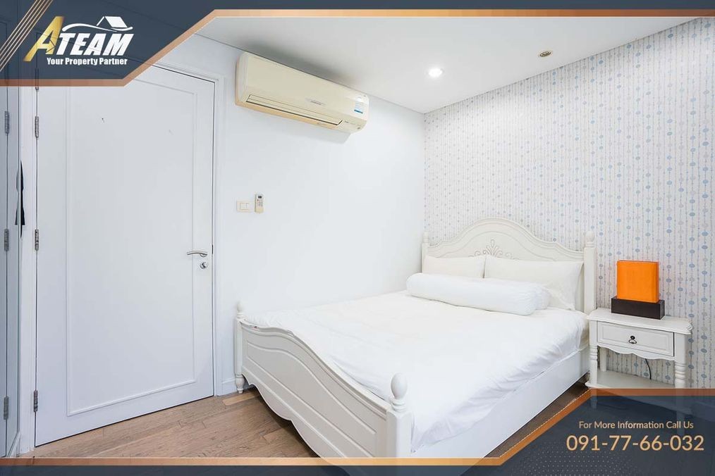 Hua Hin condo for sale myconos tree hua hin center40