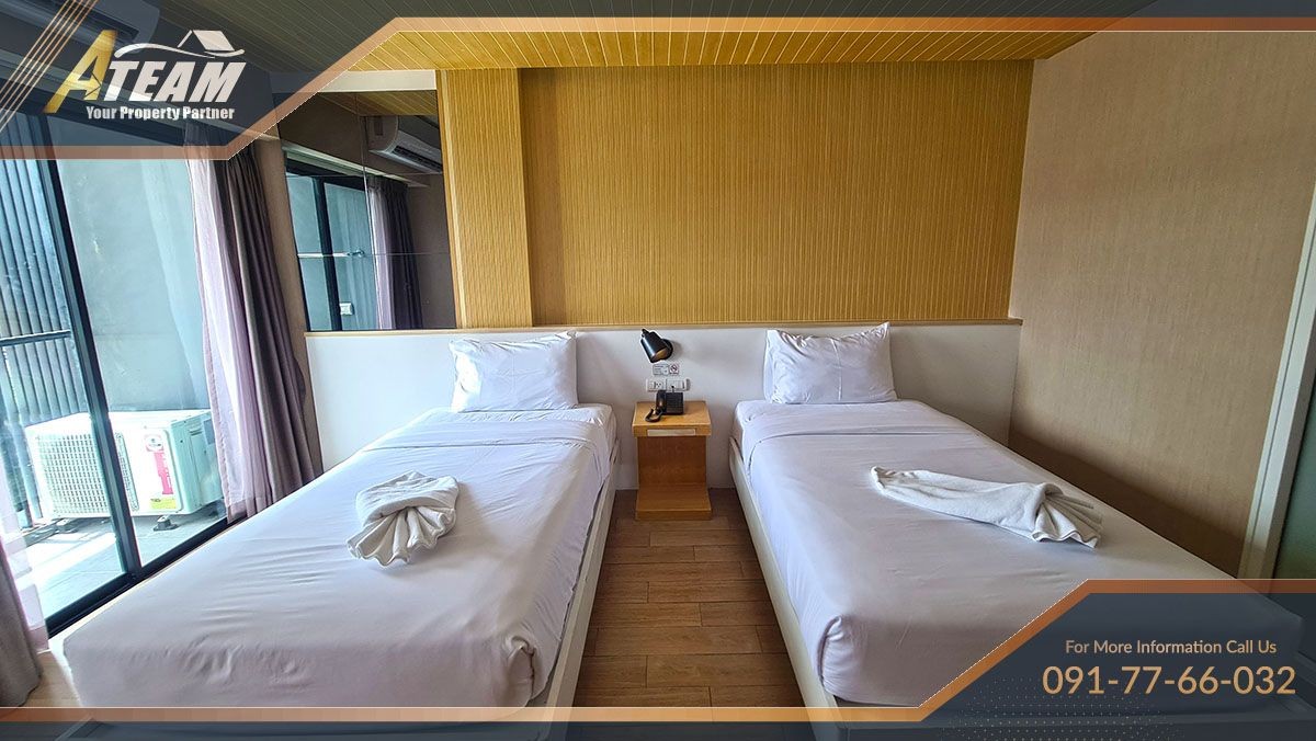 img_1bed 1bath maya condo hua hin5