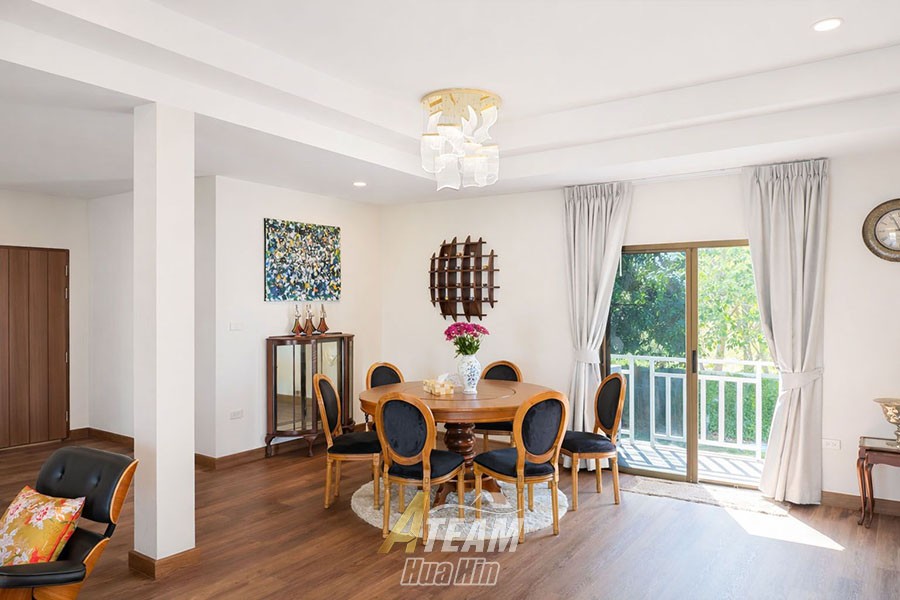 house for Sale khun nitas20