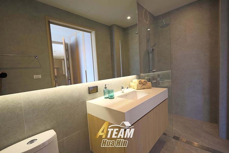 img_condo for sale luxury 2beds sunshine chaam9
