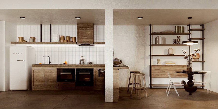 img_LINE_ALBUM_แบบ Interior บ้าน D_250830_9