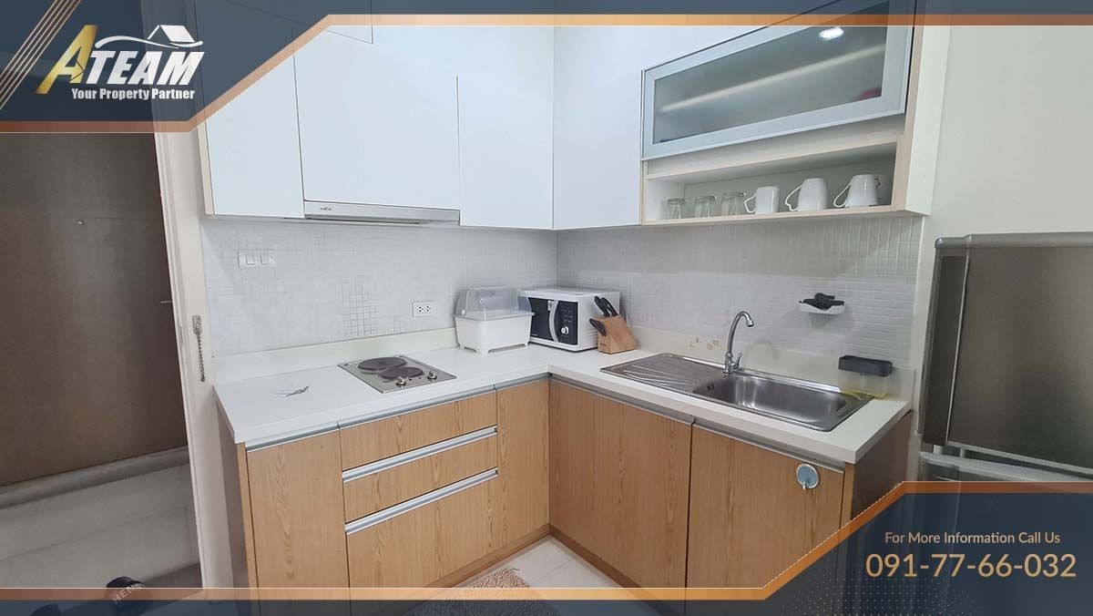 img_House for sale huahin theseacraze 1bedroom center28