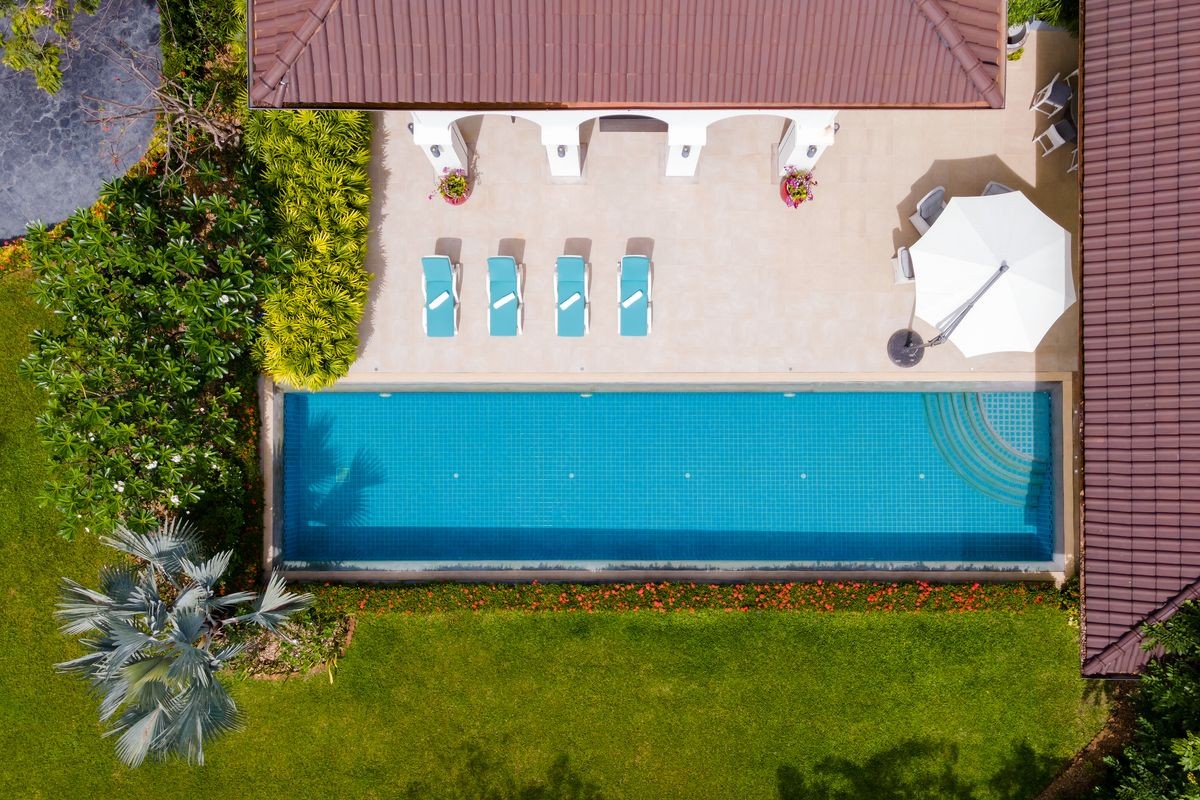 Belvida Villa18 18