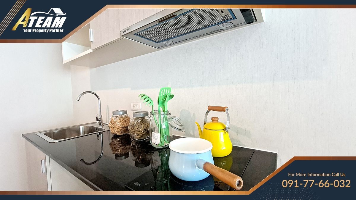 img_My Resort ID 39375 hua hin condo hua hin for sale 10