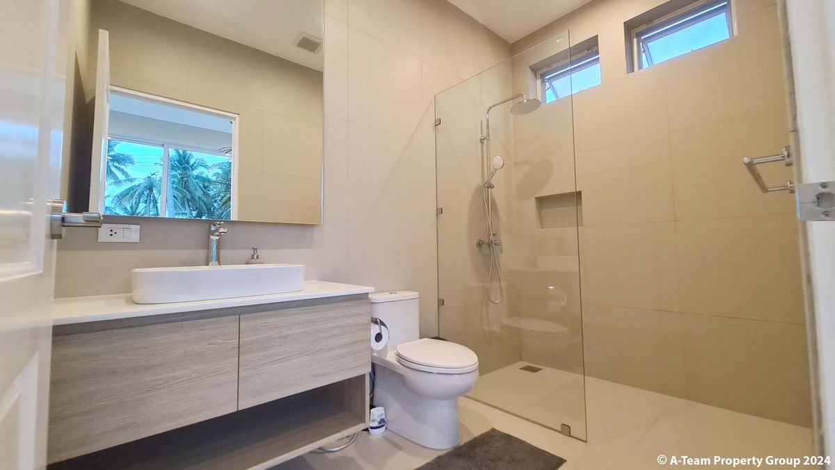 the bliss homes hua hin poolvilla hua hin OFFPLAN development 44
