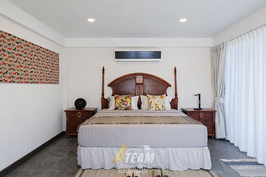img_house for Sale khun nitas15