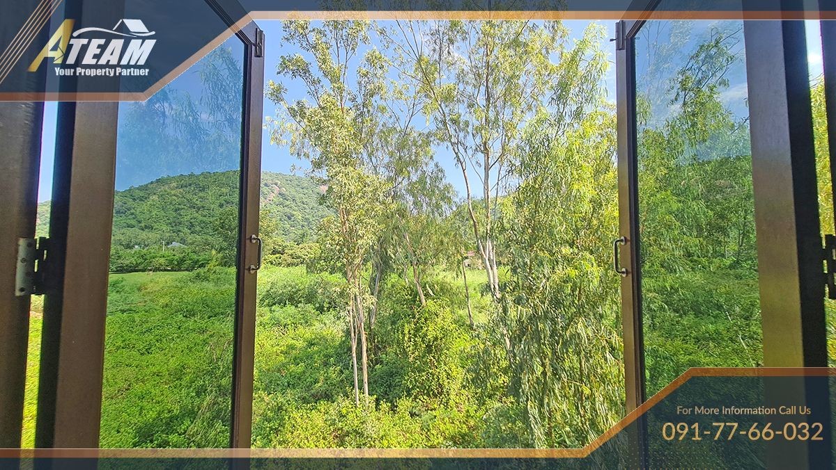 manora jord hua hin poolvilla hua hin development for sale offplan 30