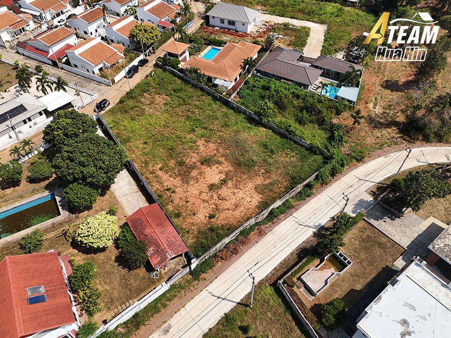 img_DJI_20260123121735_0226_D