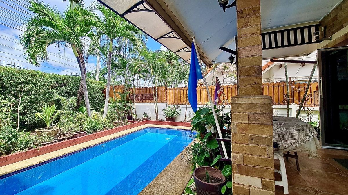 img_charming 3 bedroom pool villa ID 46250 resale poolvilla 10
