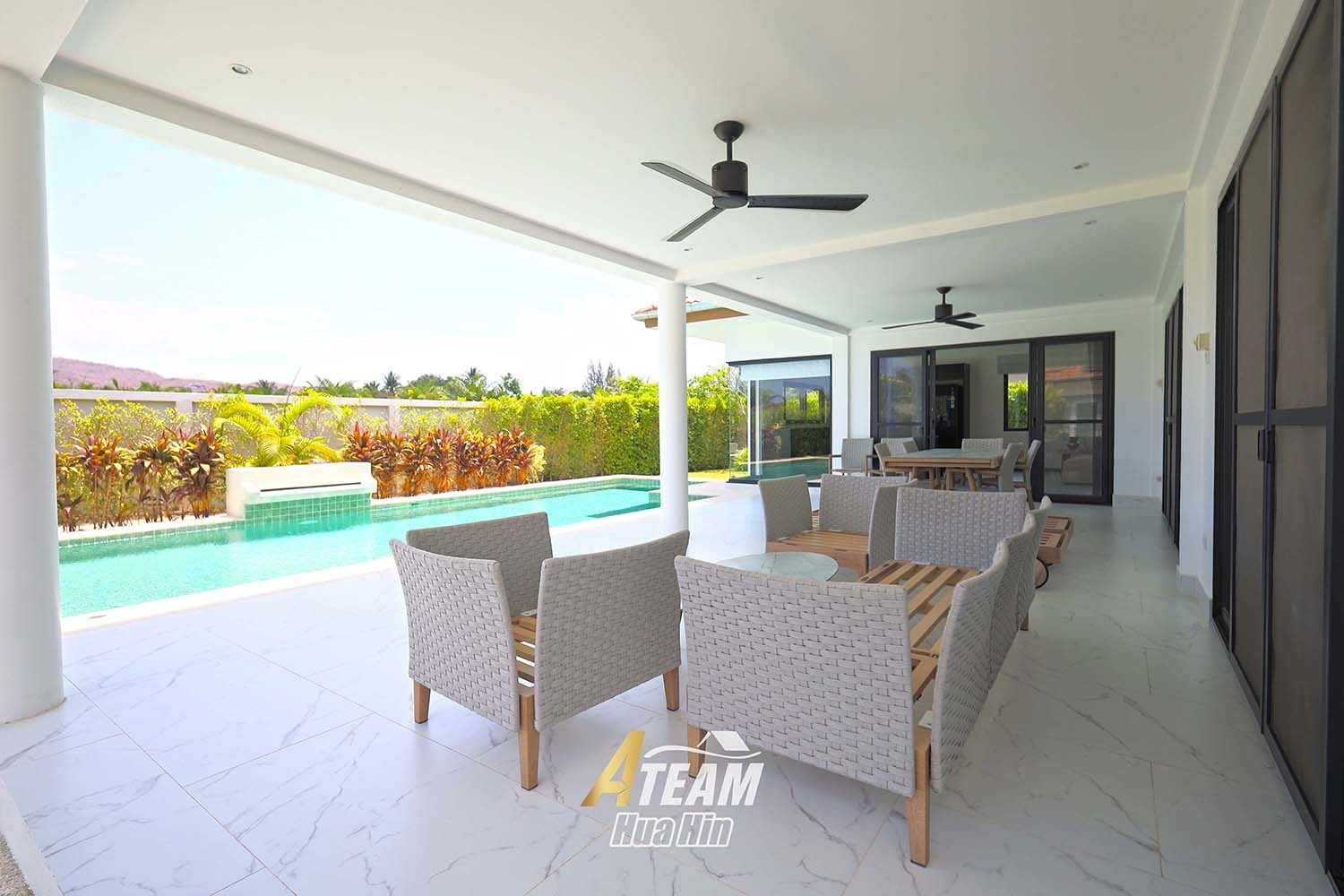 img_Mali lotus 3bedroom villa huahin3
