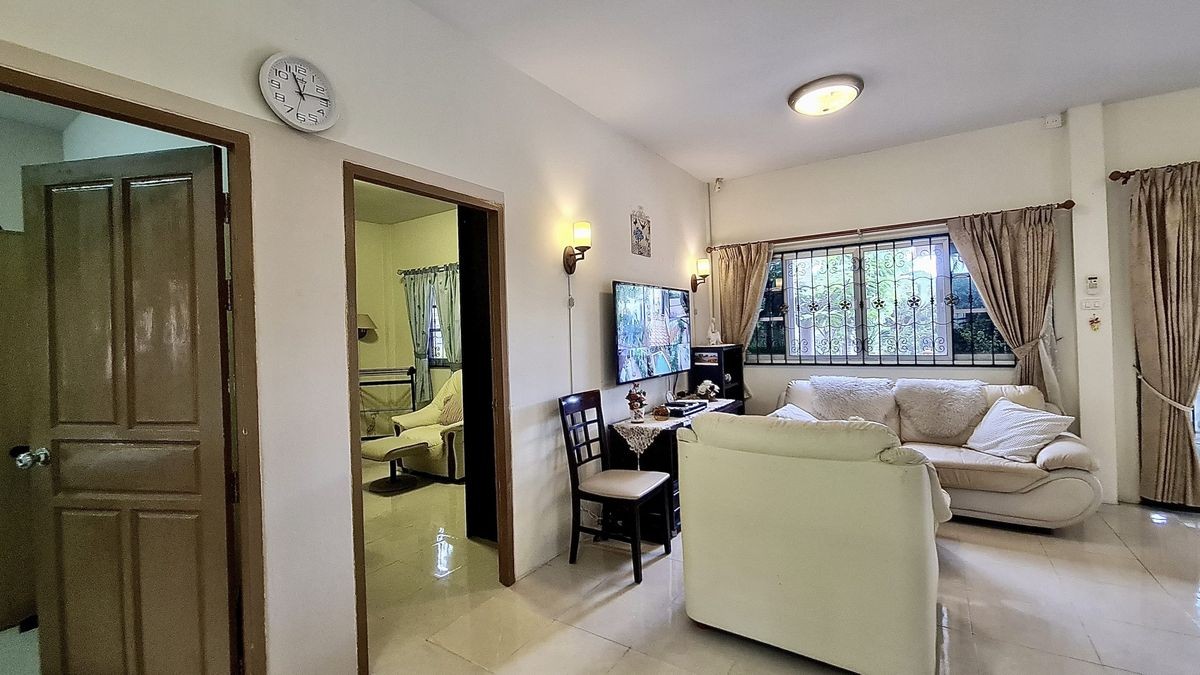 img_charming 3 bedroom pool villa ID 46250 resale poolvilla 8