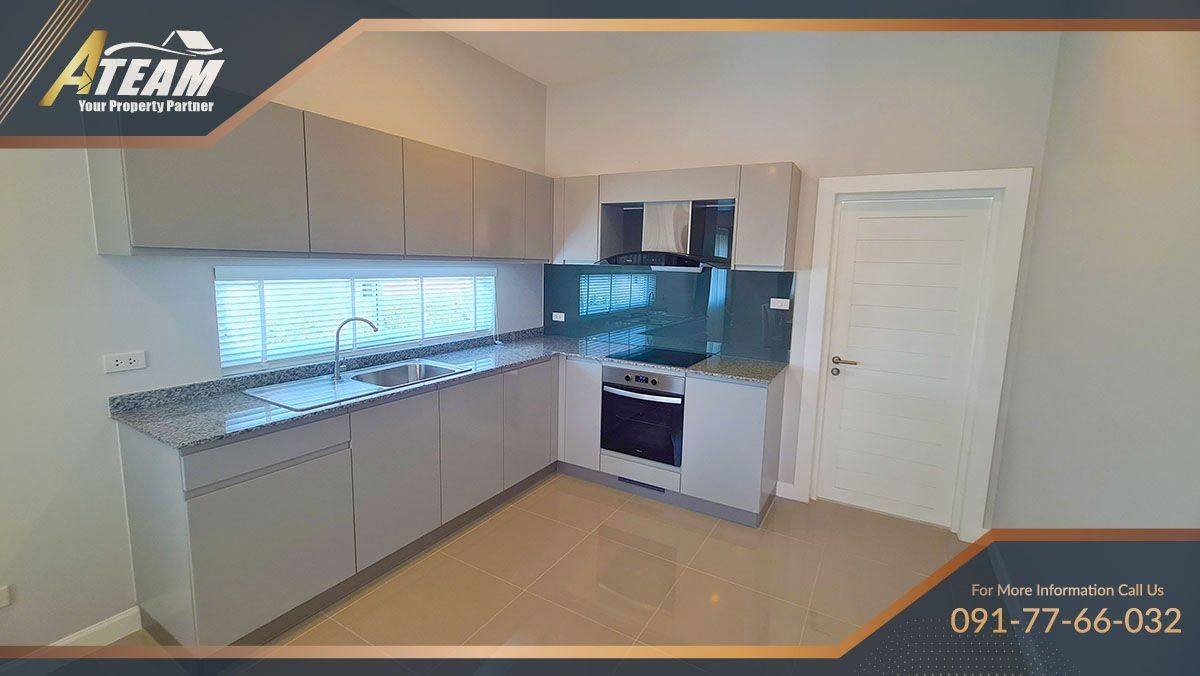img_Hua Hin off plan emerald valley Type A2