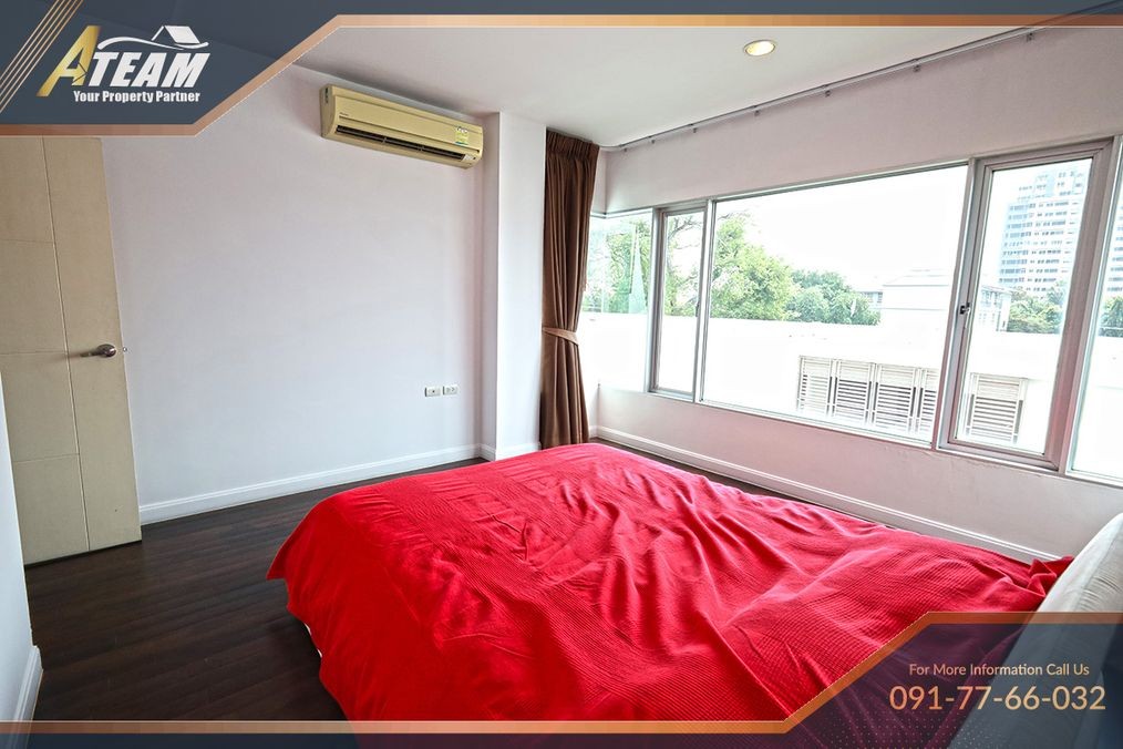 unique riverside pool villa hua hin pak nam pran35