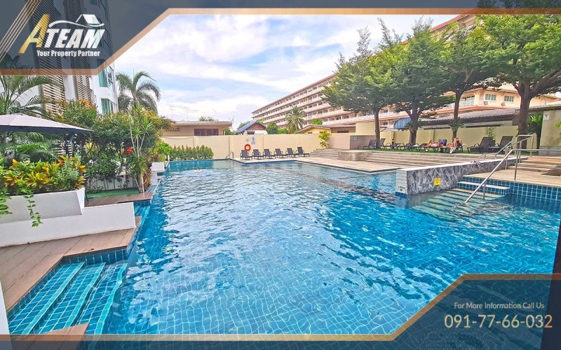 img_thimg_tira tiraa 2bed 2bath hua hin40_800x500