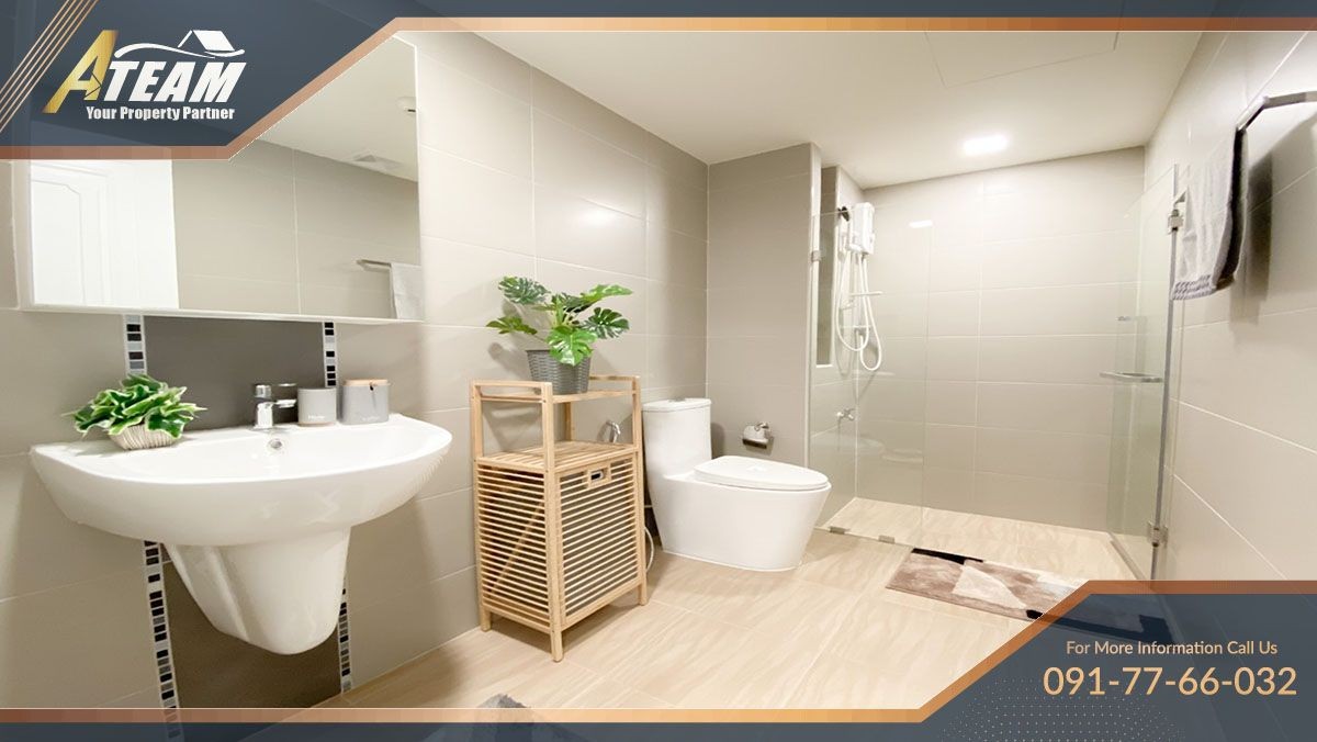 img_Hua Hin condo for sale my style28