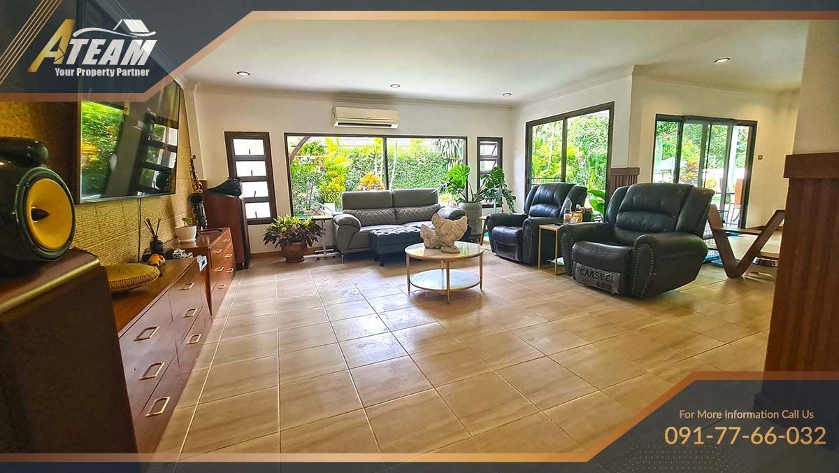 the heights 2 khao tao hua hin resale devolpment20