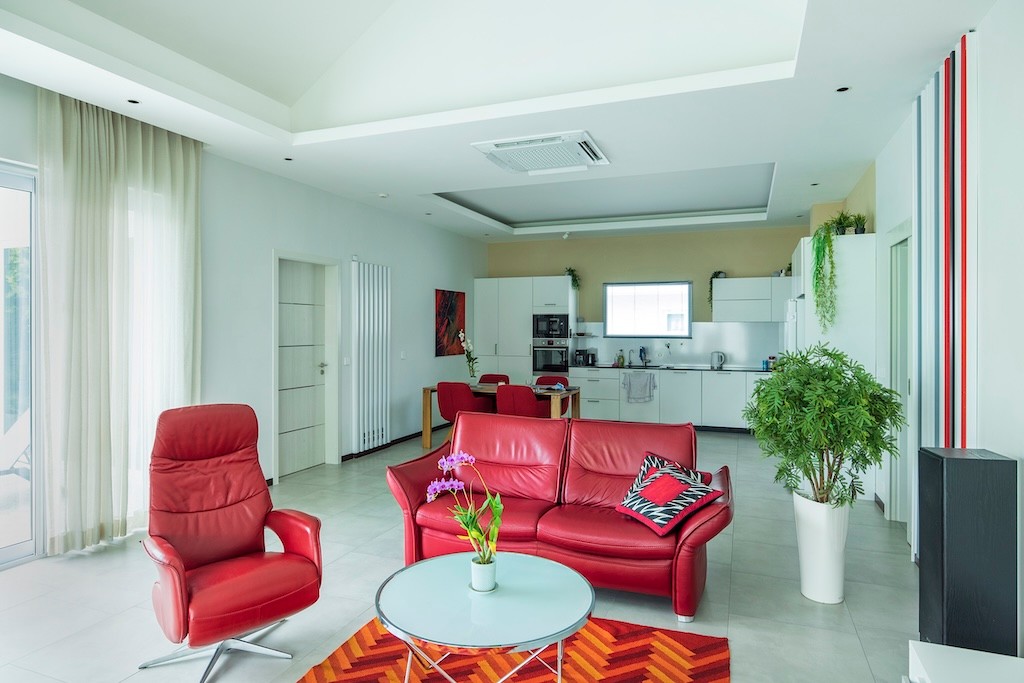 img_012_Living room_1224 Kopie