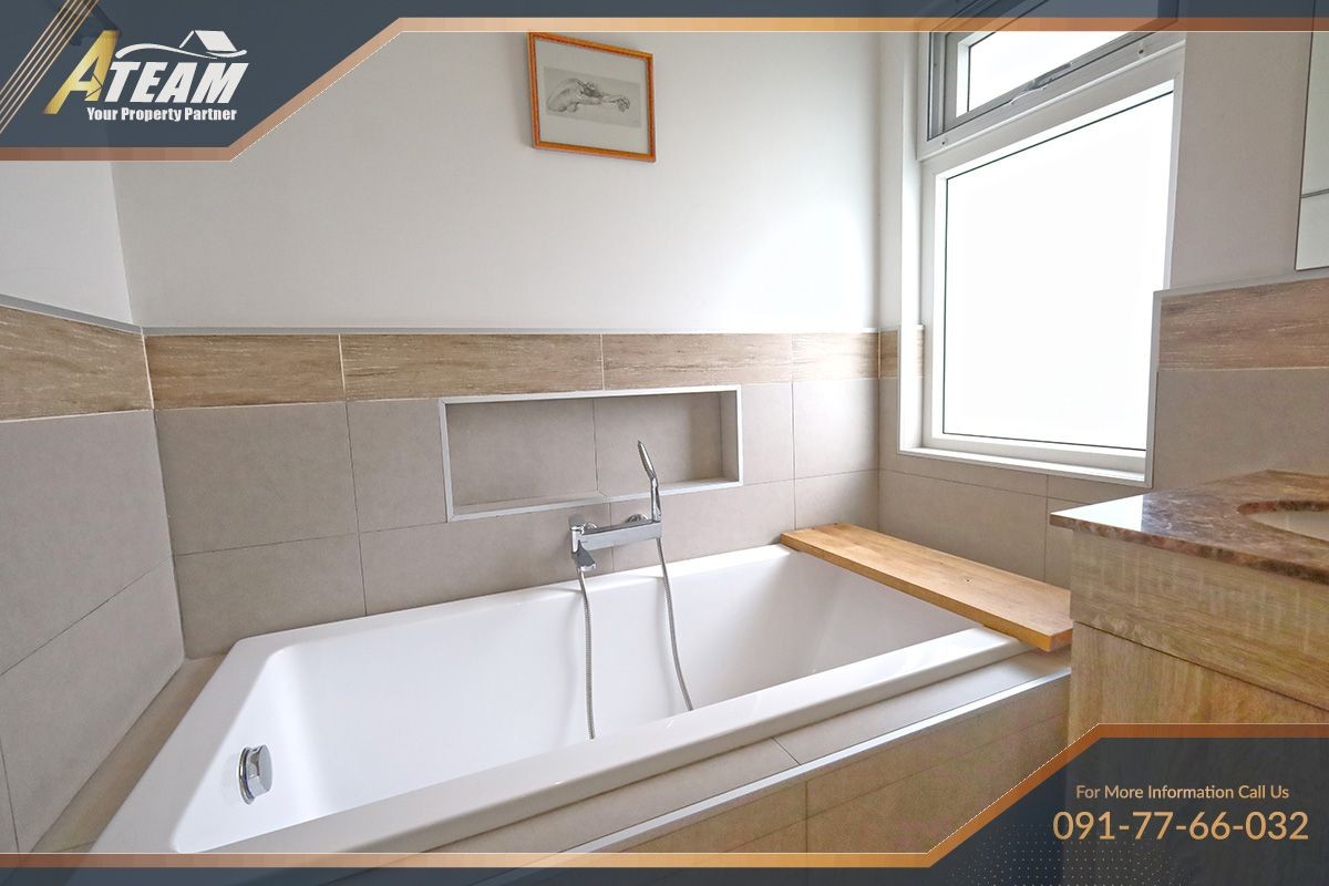 House for sale huahin maliresidences luxury poolvilla 3bedroom22