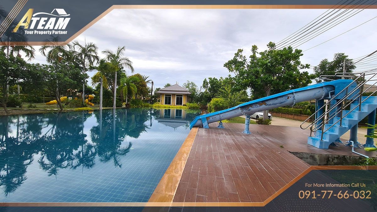 img_casa seaside devolpment pool villa Cha Am4